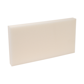 Elemento acustico A 125 mm